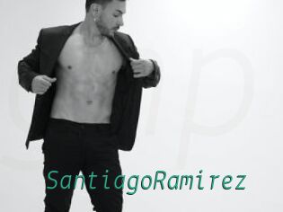 SantiagoRamirez