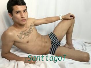 SantiagoT