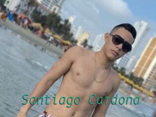 Santiago_Cardona