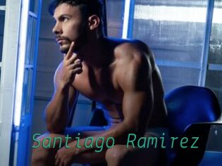 Santiago_Ramirez