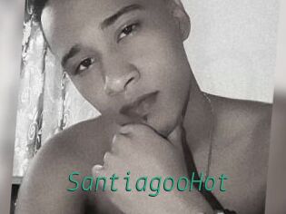 SantiagooHot