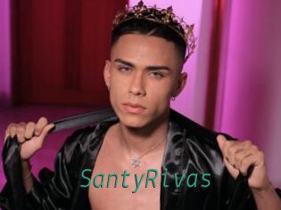 SantyRivas