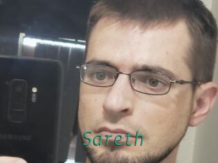 Sareth