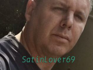 SatinLover69