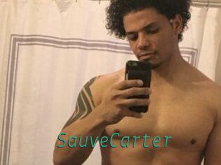 Sauve_Carter