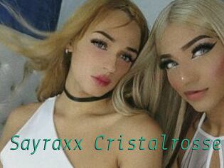 Sayraxx_Cristalrosse