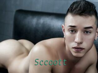 Sccoott