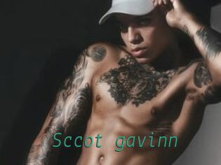 Sccot_gavinn