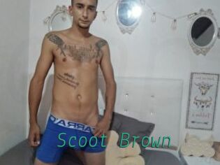 Scoot_Brown