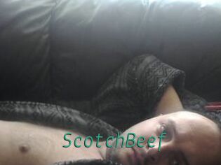 ScotchBeef