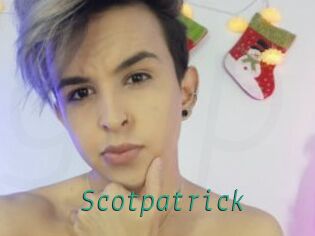 Scotpatrick