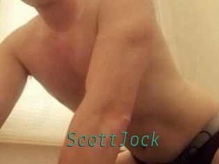 ScottJock