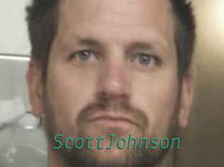 ScottJohnson