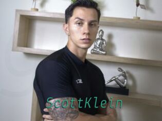 ScottKlein