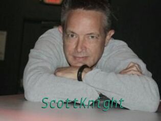 ScottKnight