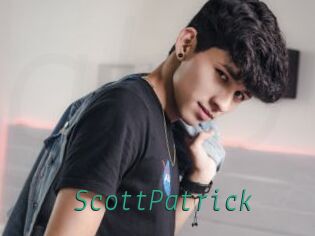 ScottPatrick