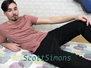 ScottSimons