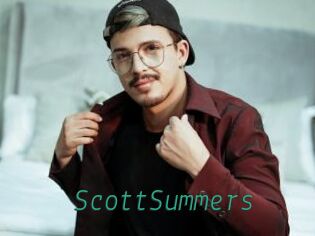 ScottSummers