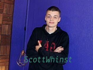 ScottWhinst