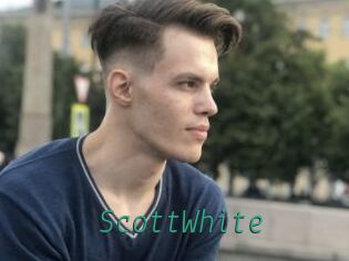 ScottWhite