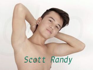 Scott_Randy