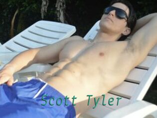 Scott_Tyler