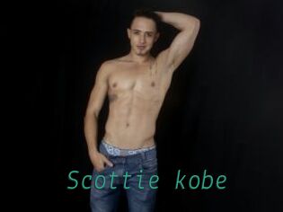 Scottie_kobe