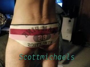 Scottmichaels