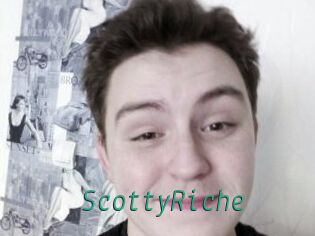 ScottyRiche