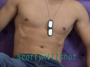 Scottymillshot