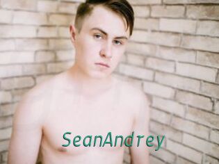 SeanAndrey