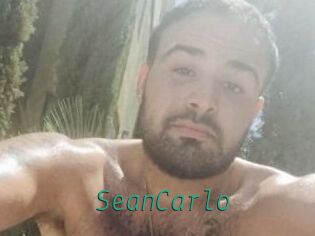 Sean_Carlo