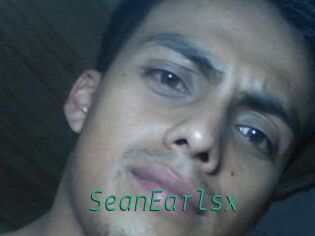 SeanEarlsx