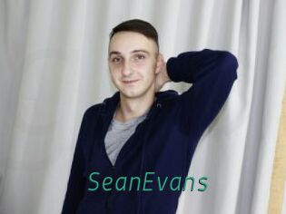 SeanEvans