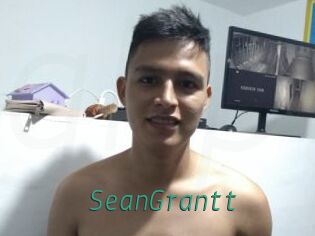 SeanGrantt