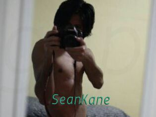 Sean_Kane