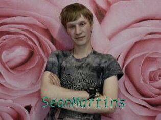 SeanMartins