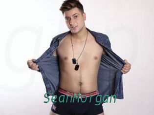 SeanMorgan