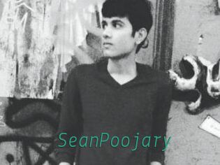 Sean_Poojary