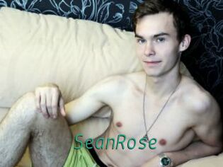 SeanRose