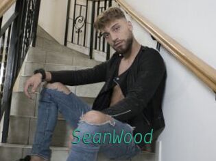 SeanWood