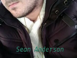 Sean_Anderson