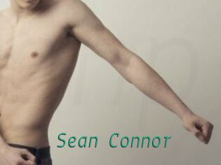 Sean_Connor