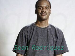 Sean_Rodriquez