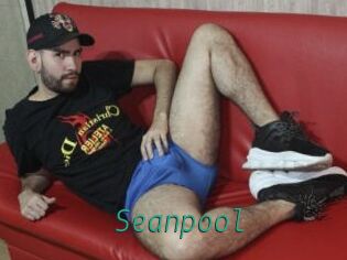 Seanpool