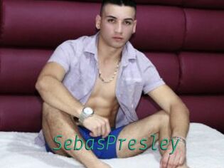 SebasPresley