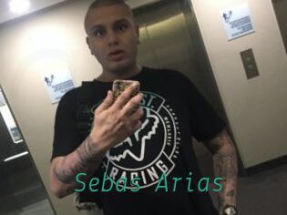 Sebas_Arias