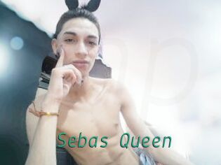 Sebas_Queen