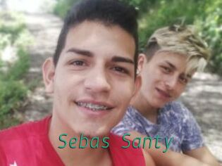 Sebas_Santy