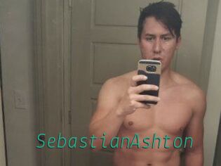 Sebastian_Ashton